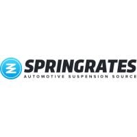 Read Springrates Reviews